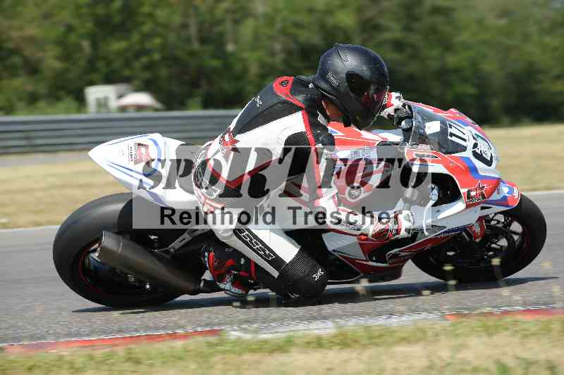 /Archiv-2023/28 05.06.2023 Moto Club Anneau du Rhin/vert-medium/17